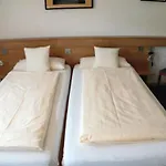 Konukevi Gaestehaus Sonne 3*