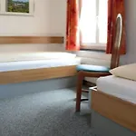 Gaestehaus Sonne