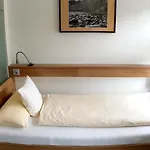 Gaestehaus Sonne Vendégház 3*