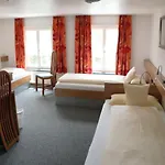 Gaestehaus Sonne Vendégház 3*
