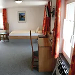 Gaestehaus Sonne Bütschwil