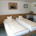 Gaestehaus Sonne Konukevi 3*