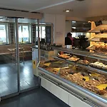 Gaestehaus Sonne Bütschwil