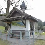 Gaestehaus Sonne Vendégház 3*