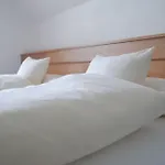 Vendégház Gaestehaus Sonne 3*