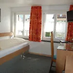 Gaestehaus Sonne
