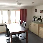 Gaestehaus Sonne Konukevi 3*