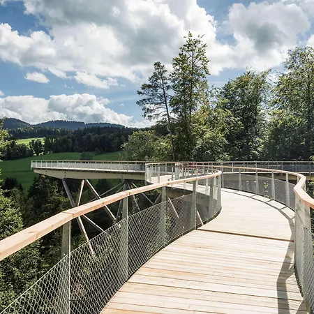 ゲストハウス Gaestehaus Sonne