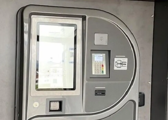 Gaestehaus Sonne Гостевой дом