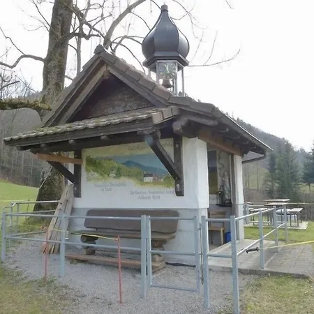 Gastehaus Sonne Guest house 3*
