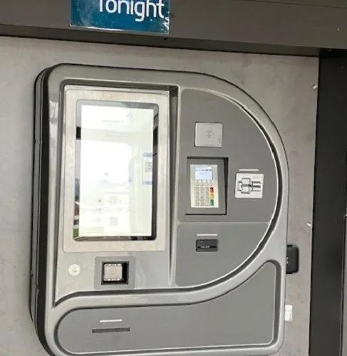 Gaestehaus Sonne Maison d'hôtes